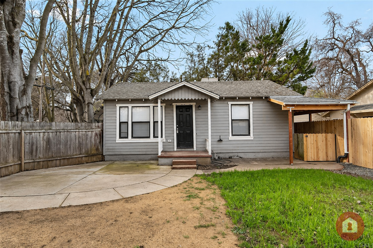 1421 Citrus Avenue - Photo 2 of 2