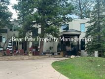 1617 Shooting Star Dr - Photo 1 of 1