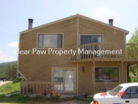 26150 S End Rd Lowr - Photo 1 of 1