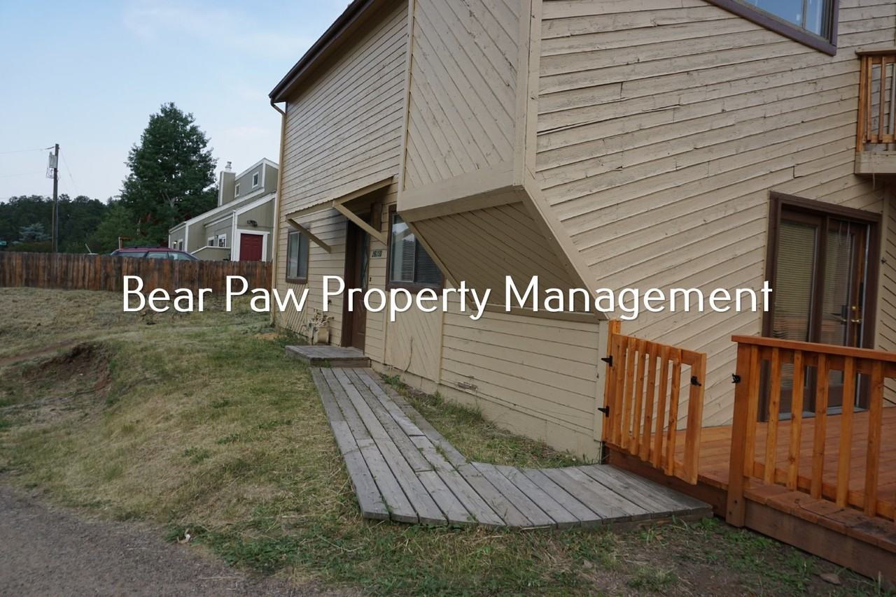 26150 S End Rd Lowr - Photo 2 of 10