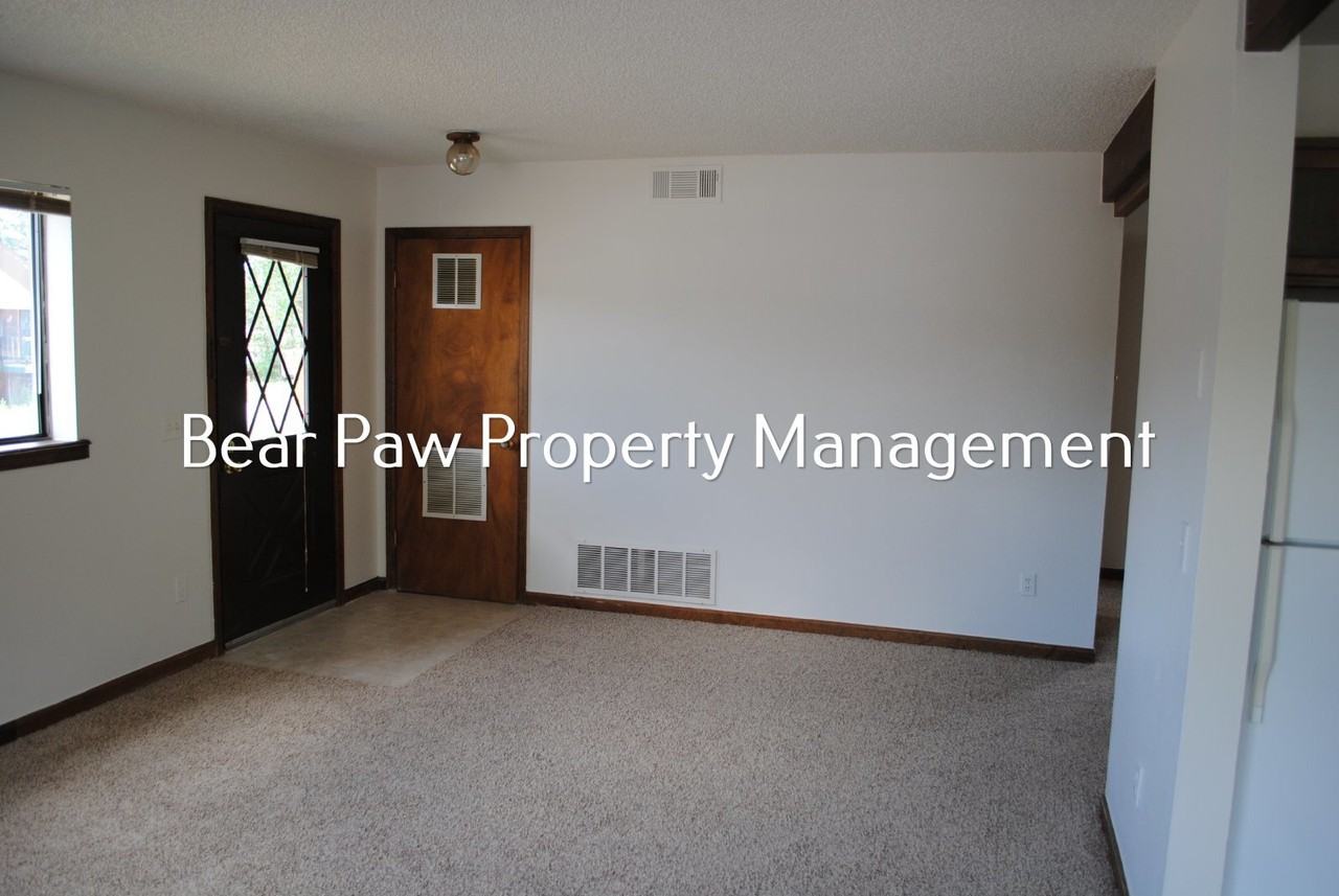 26150 S End Rd Lowr - Photo 3 of 10