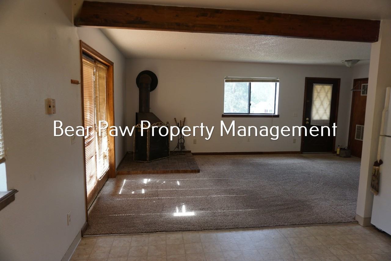 26150 S End Rd Lowr - Photo 4 of 10