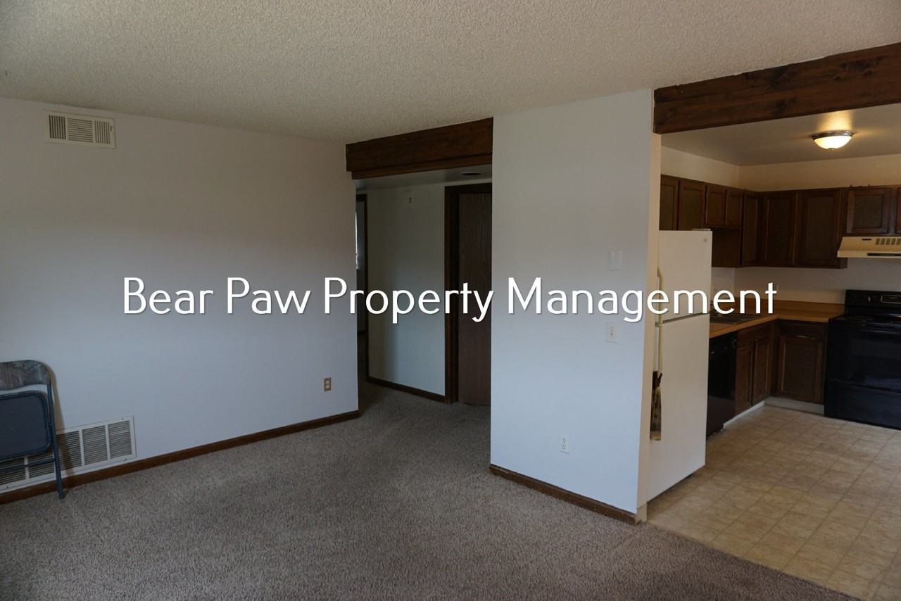 26150 S End Rd Lowr - Photo 5 of 10