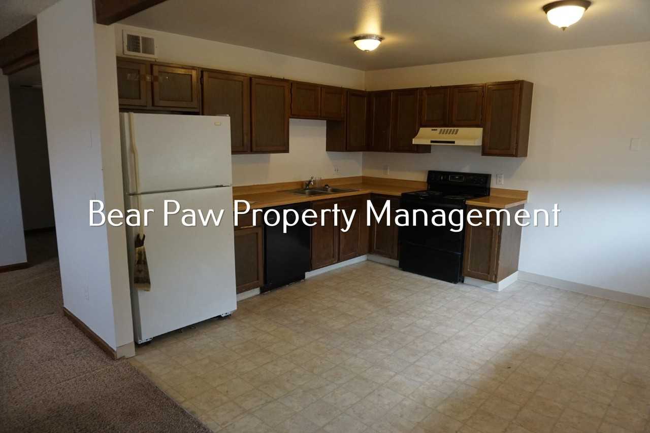 26150 S End Rd Lowr - Photo 6 of 10