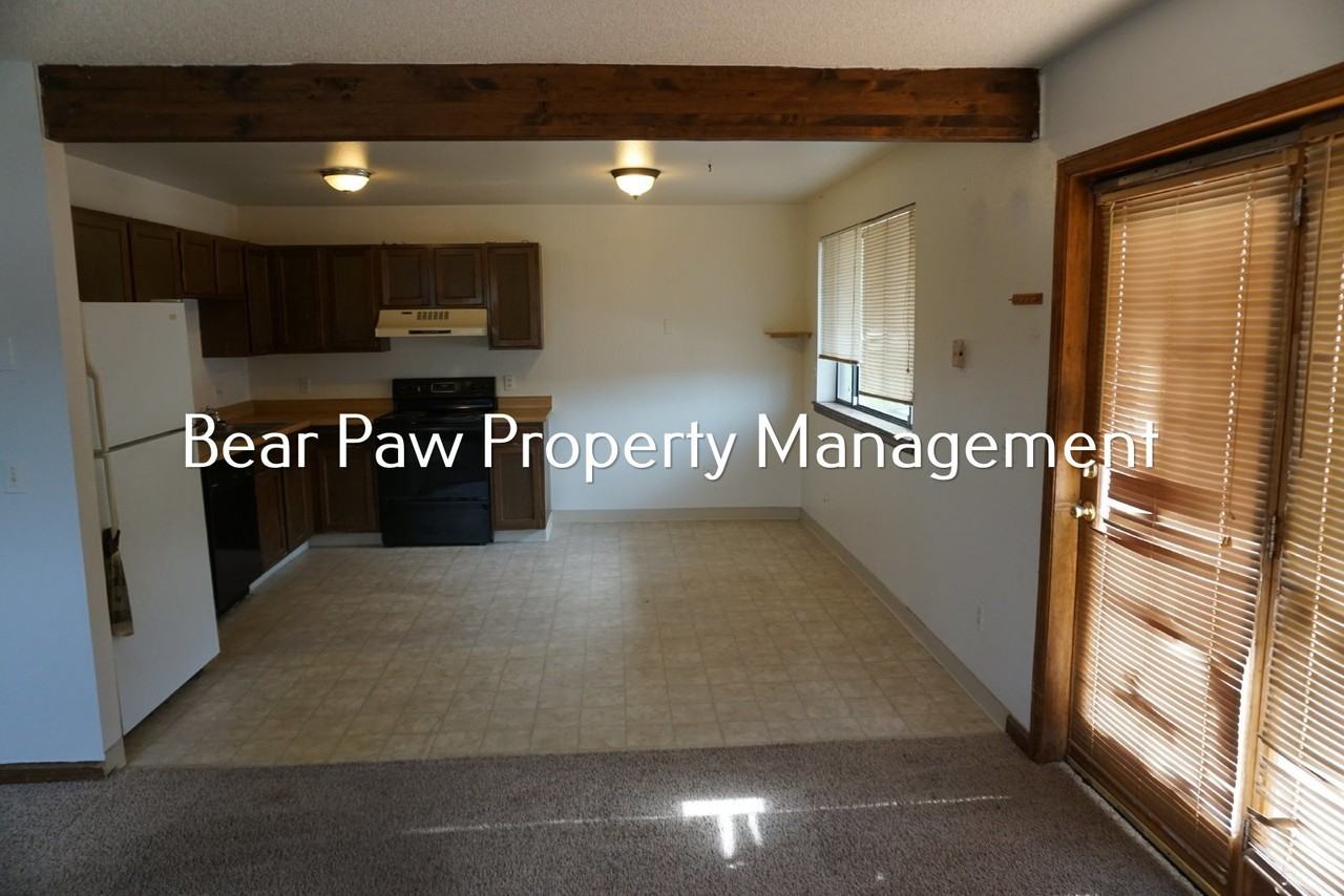 26150 S End Rd Lowr - Photo 7 of 10
