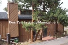 30811 Hilltop Dr - Photo 1 of 1