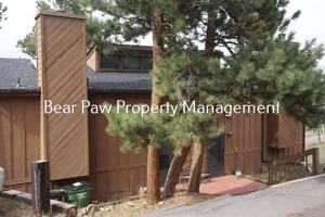 featured image of 30811 Hilltop Dr