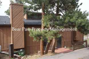 30811 Hilltop Dr - Photo 1 of 1