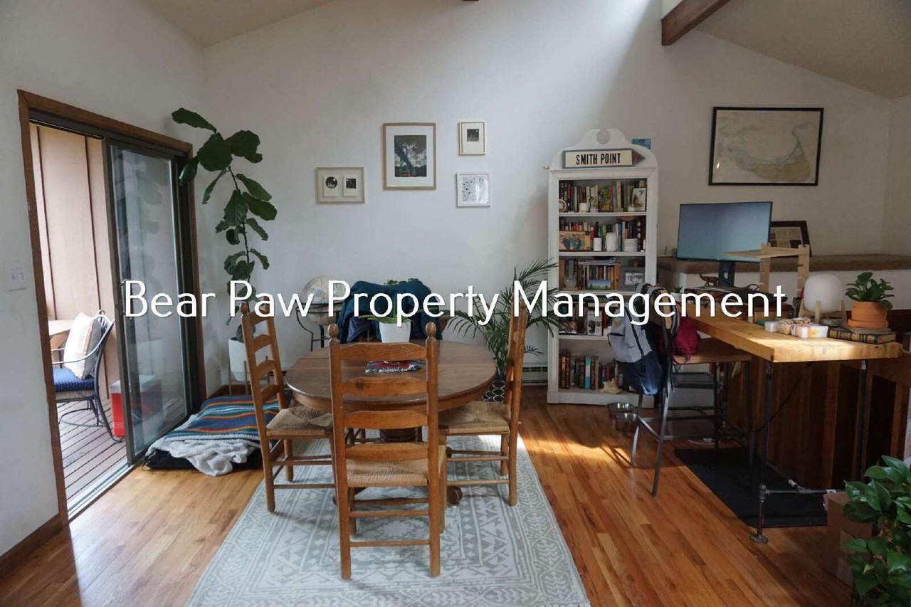 30811 Hilltop Dr - Photo 7 of 12