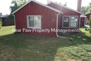 960 Loveland St #B - Photo 1 of 1