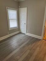 featured image of 3721 N 35th St #LOWER