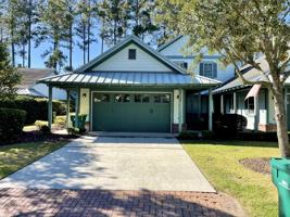 featured image of 33 Augustine Rd
