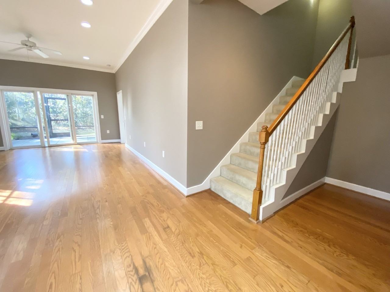 33 Augustine Rd - Photo 2 of 17
