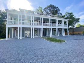 10 Marianna Way #301 - Photo 1 of 1