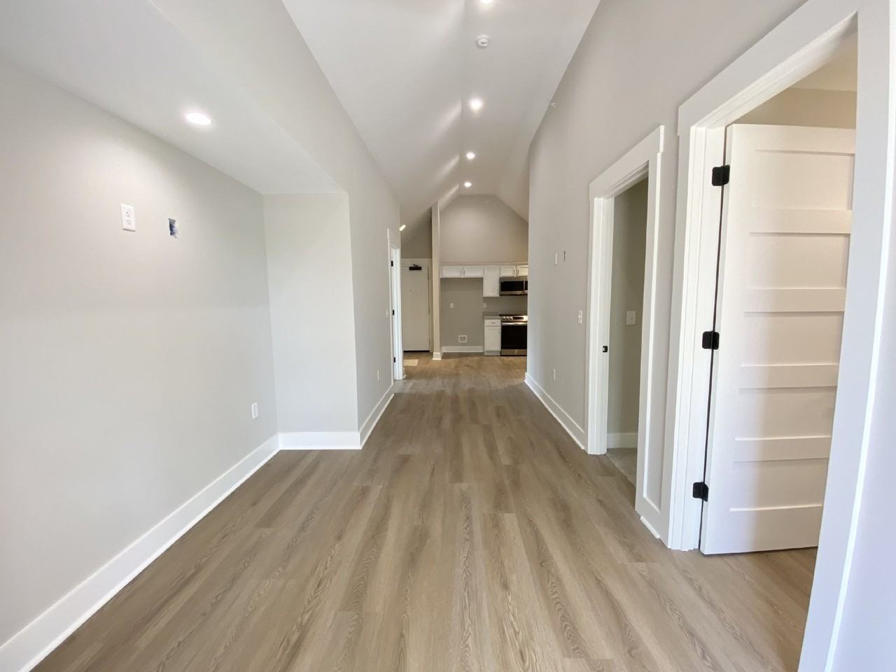 10 Marianna Way #301 - Photo 3 of 11
