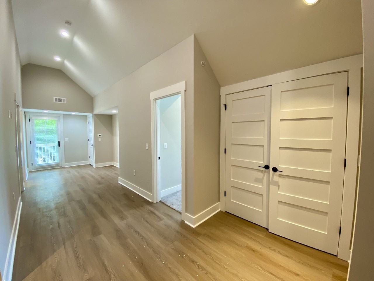 10 Marianna Way #301 - Photo 6 of 11