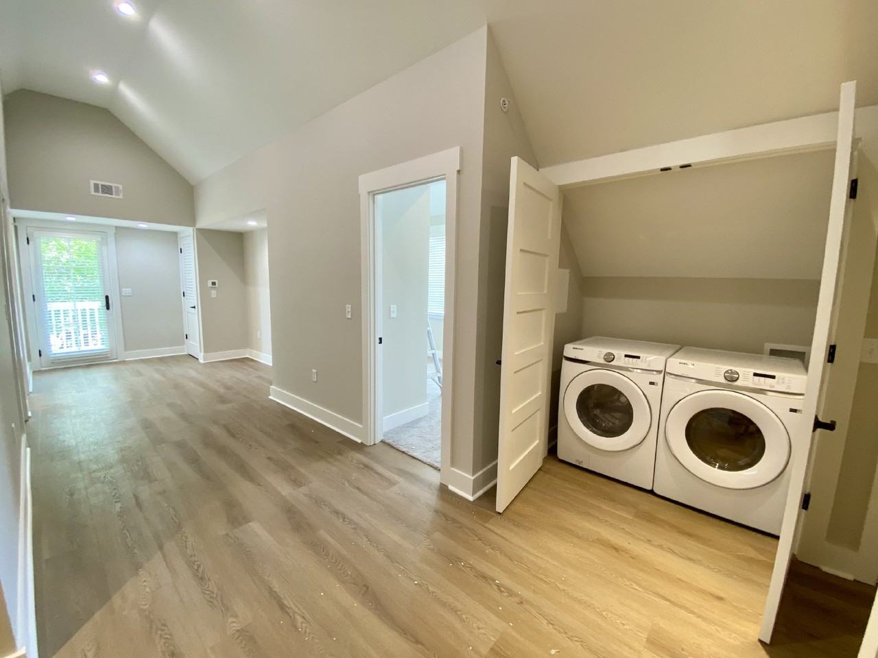 10 Marianna Way #301 - Photo 7 of 11