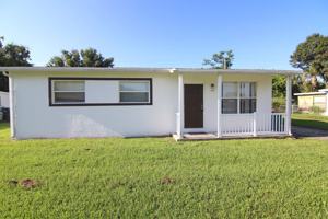 featured image of 309 Rutgers Ave