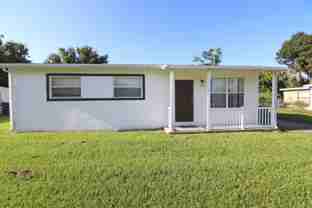 309 Rutgers Ave - Photo 1 of 1