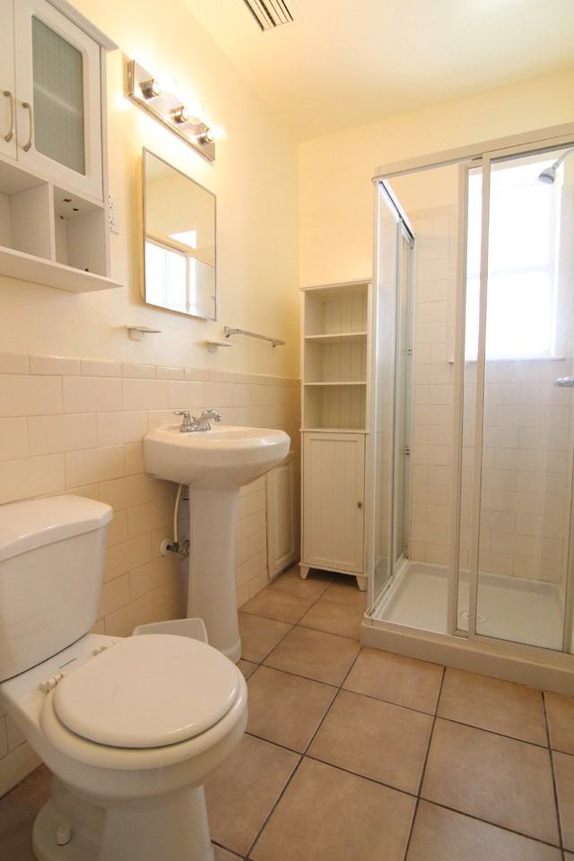 309 Rutgers Ave - Photo 3 of 9