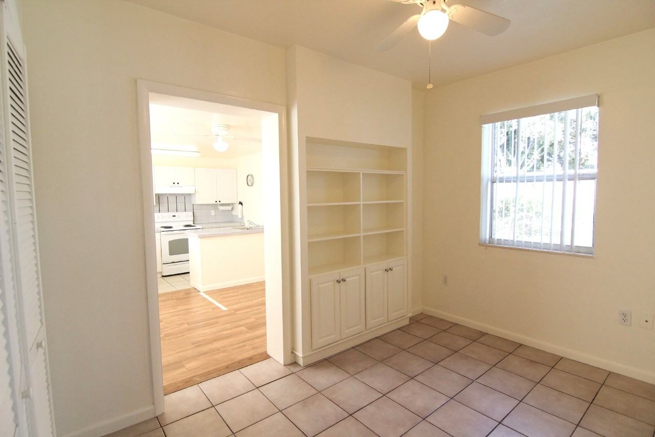 309 Rutgers Ave - Photo 7 of 9