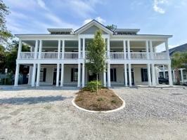 featured image of 5 Marianna Way #202