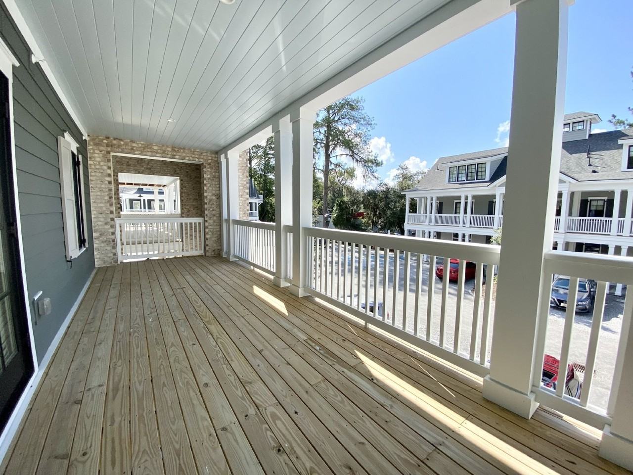 5 Marianna Way #202 - Photo 2 of 13
