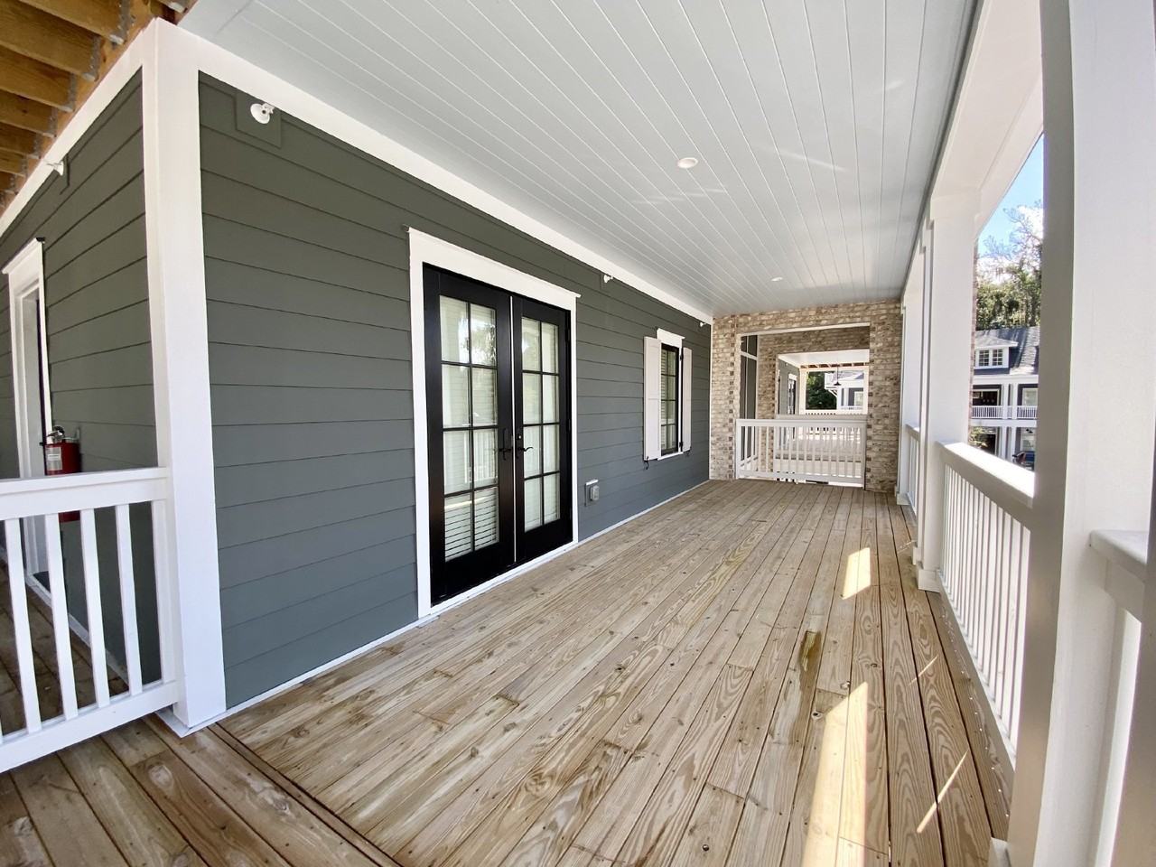 5 Marianna Way #202 - Photo 3 of 13