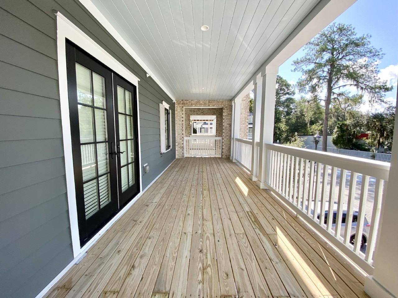 5 Marianna Way #202 - Photo 4 of 13