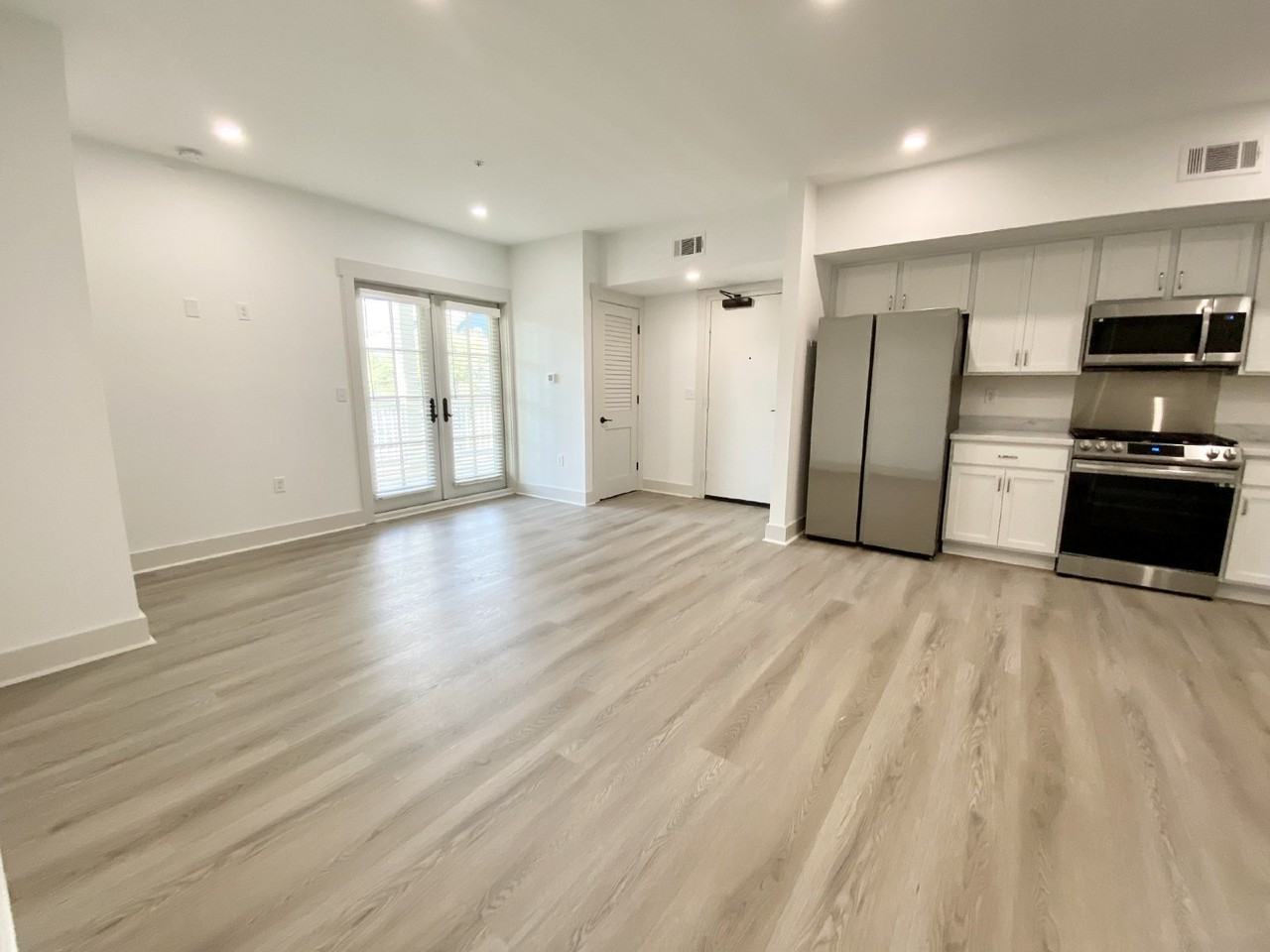 5 Marianna Way #202 - Photo 7 of 13