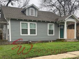 440 E College St - Photo 1 of 1