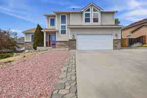 featured image of 7338 Allens Park Dr