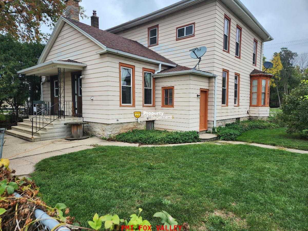 421 Otter Ave - Photo 2 of 15