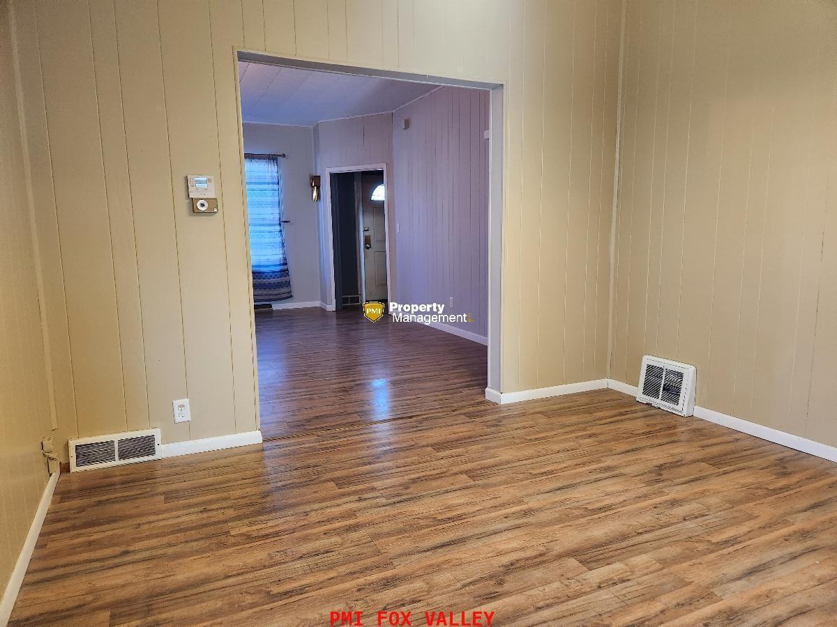421 Otter Ave - Photo 6 of 15