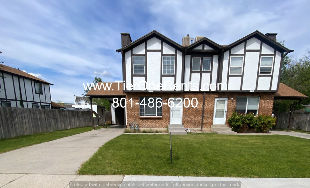 2930 Baty Drive 2745 S - Photo 2 of 17