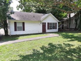 923 W Oak - Butler's Oak #1 - Photo 1 of 1