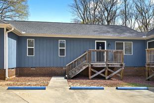 5367 Wayne St #B - Photo 1 of 1