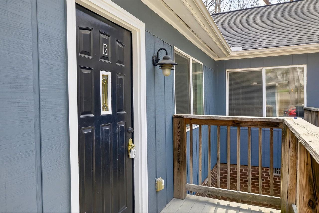 5367 Wayne St #B - Photo 2 of 20