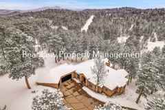 30200 Beaver Creek Ln - Photo 1 of 1