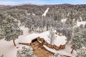 featured image of 30200 Beaver Creek Ln