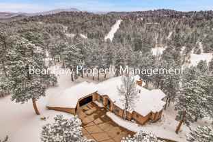30200 Beaver Creek Ln - Photo 1 of 1