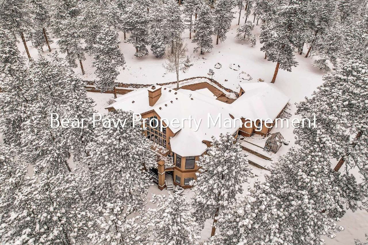 30200 Beaver Creek Ln - Photo 2 of 50