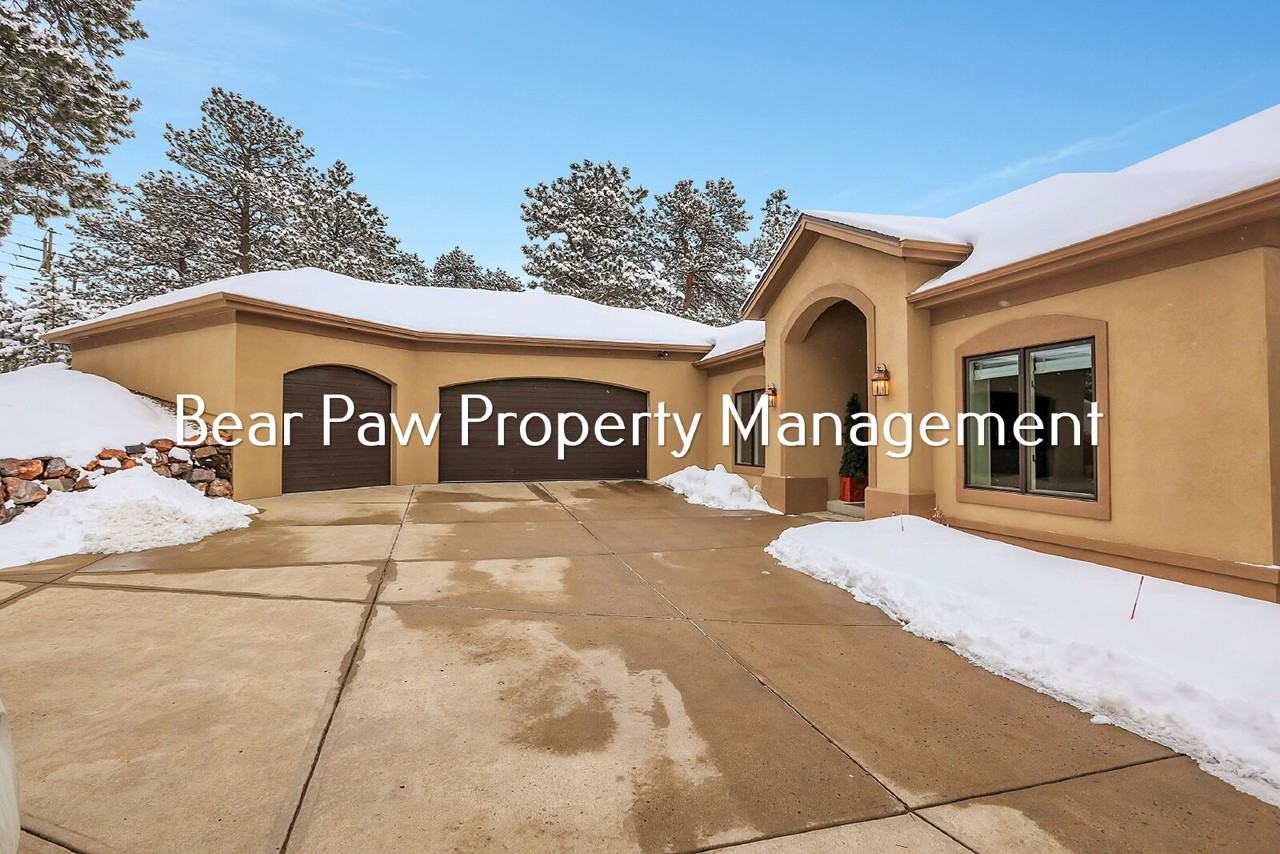 30200 Beaver Creek Ln - Photo 4 of 50