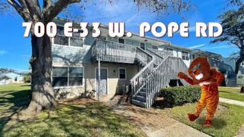 featured image of 700 W Pope Rd #E33