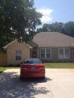 featured image of 3705 Mandy Dr Unit 2
