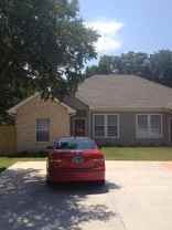3705 Mandy Dr Unit 2 - Photo 1 of 1