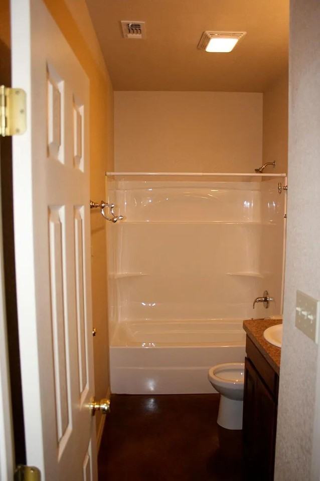 3705 Mandy Dr Unit 2 - Photo 2 of 4