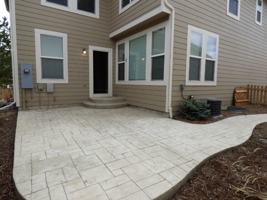 featured image of 10679 Cherrybrook Cir