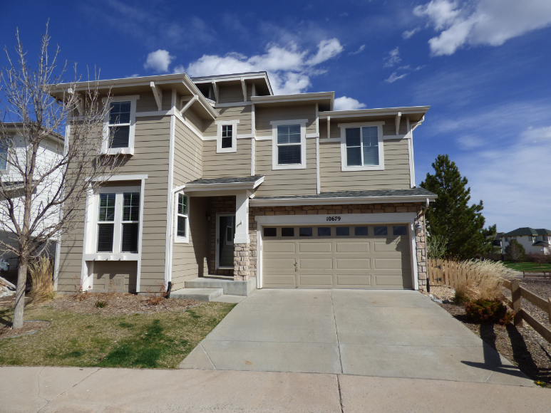 10679 Cherrybrook Cir - Photo 2 of 29