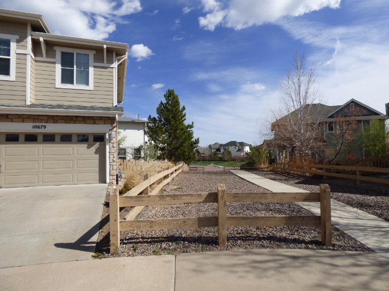 10679 Cherrybrook Cir - Photo 3 of 29